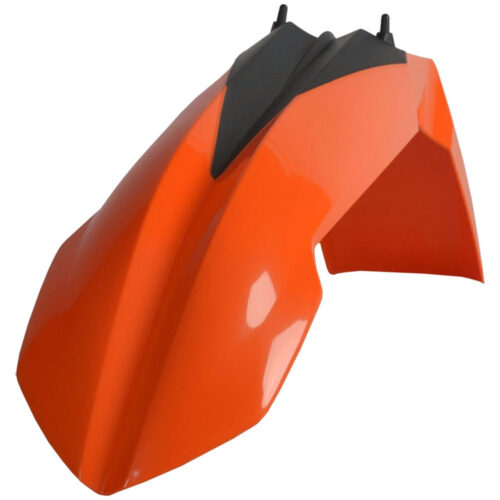 Polisport Front Fender 8568700001
