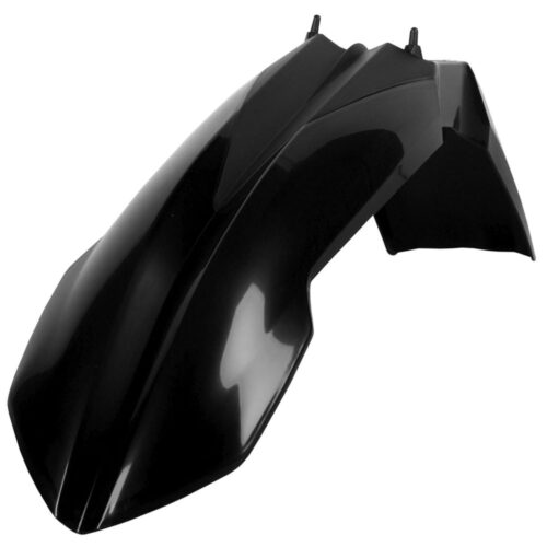 Polisport Front Fender 8568700002