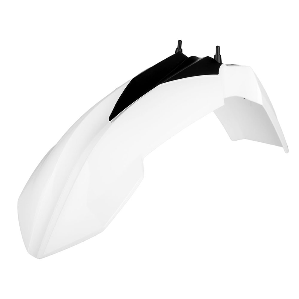 8571500018 Polisport Front Fender 8571500018