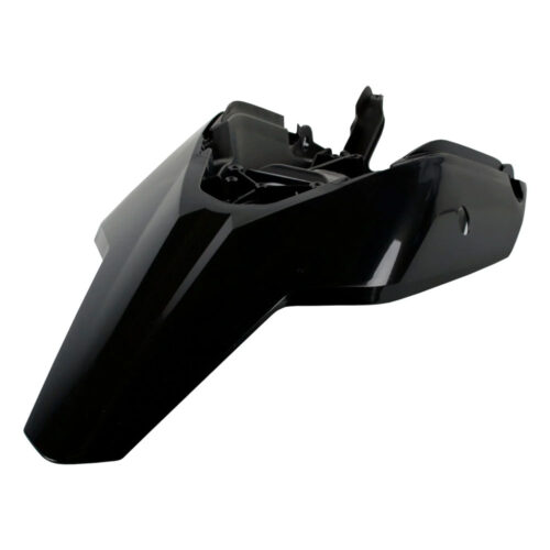 Polisport Rear Fender 8571600003