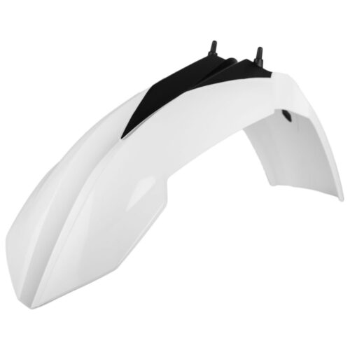Polisport Front Fender 8573600002