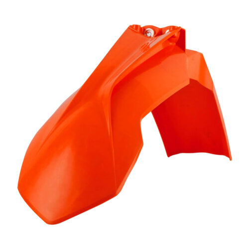 Polisport Front Fender 8573700001