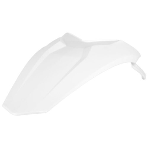 Polisport Rear Fender 8579400002