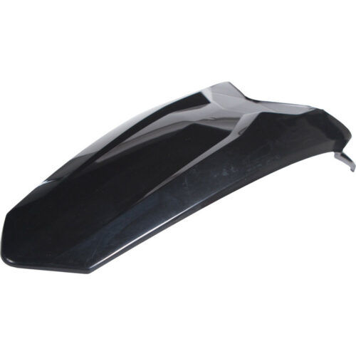 Polisport Rear Fender 8579400003