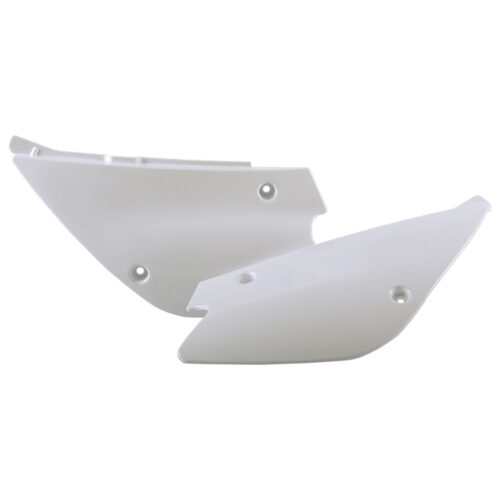 Polisport Side Number Boards 8600500003
