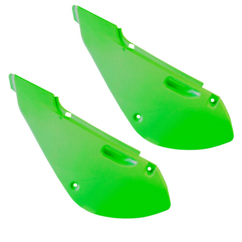 Polisport Side Number Boards 8601400002