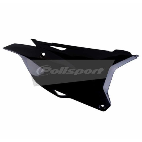 Polisport Side Number Boards 8607100003