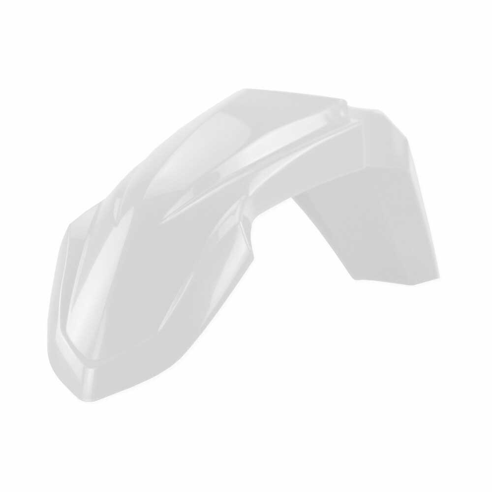 8685500002 Polisport Front Fender 8685500002