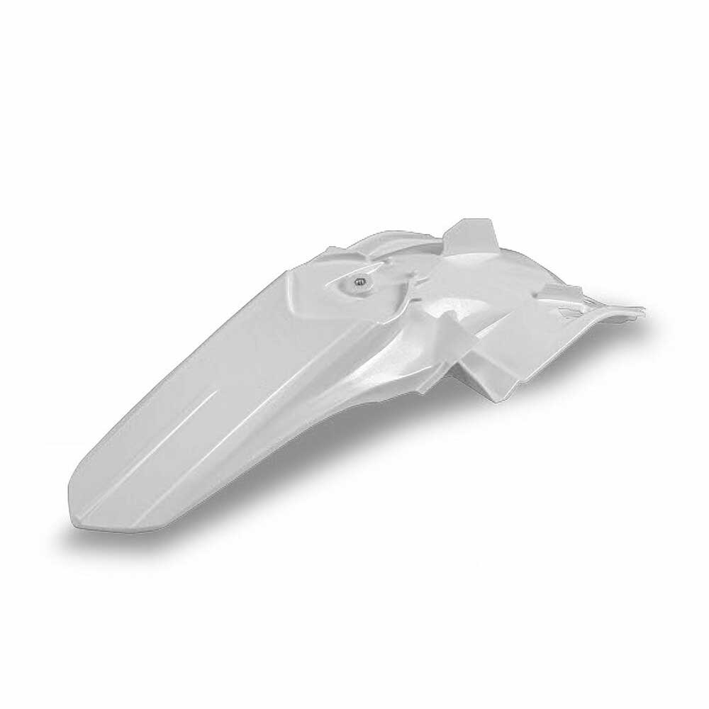 8685600002 Polisport Rear Fender Fender 8685600002