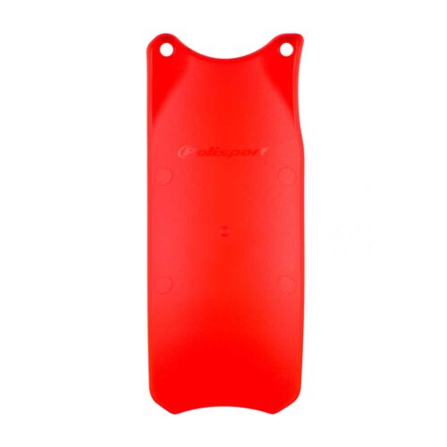 Polisport Rear Shock Flap 8907300002