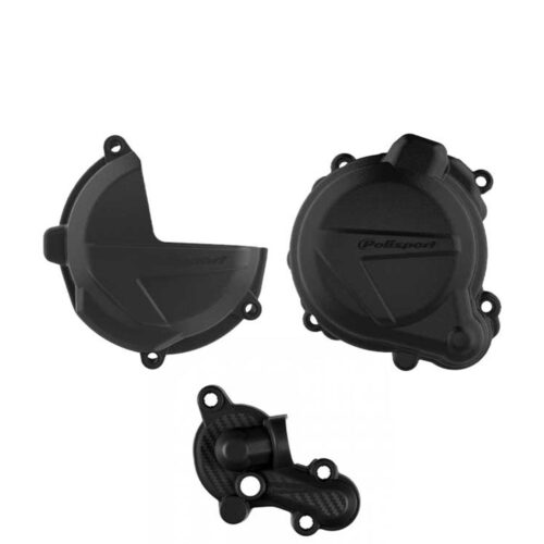 Polisport Engine Kit 91000