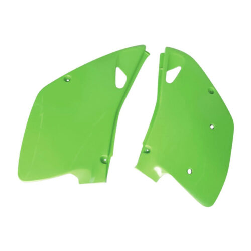 Polisport Side Number Boards 8496000001