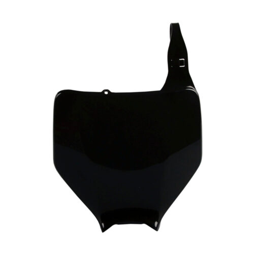 Polisport Number Board 8660800002
