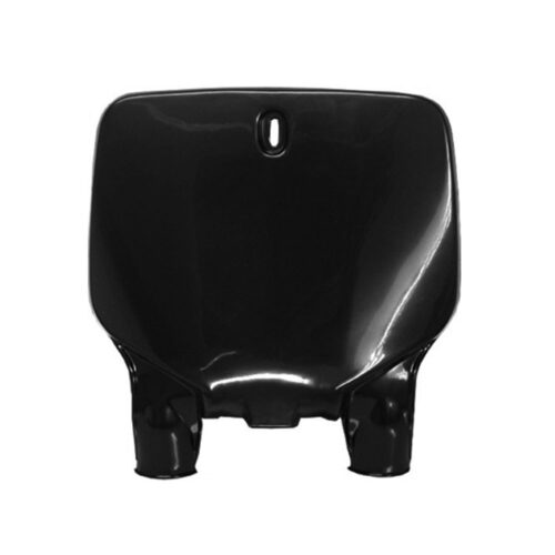 Polisport Number Board 8677000002