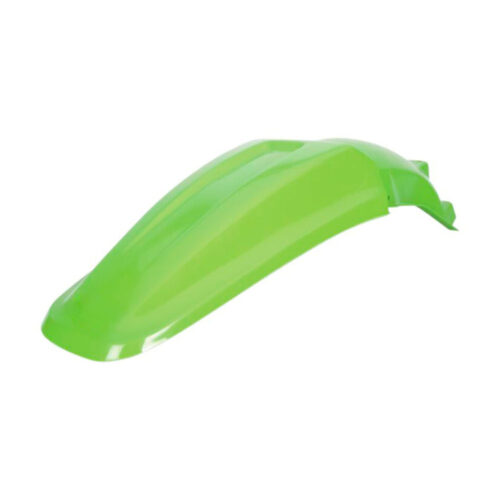 Polisport Rear Fender 8686700001