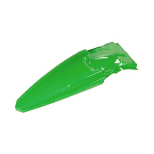 Polisport Rear Fender 8686800001