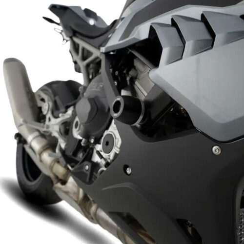 R&G Apex Crash Protector CP0589BL