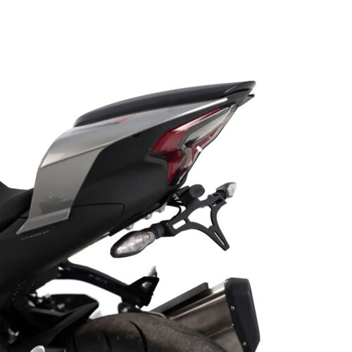 R&G Fender Eliminator FE0365BK