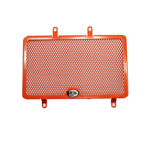 R&G Radiator Guard RAD0164OR