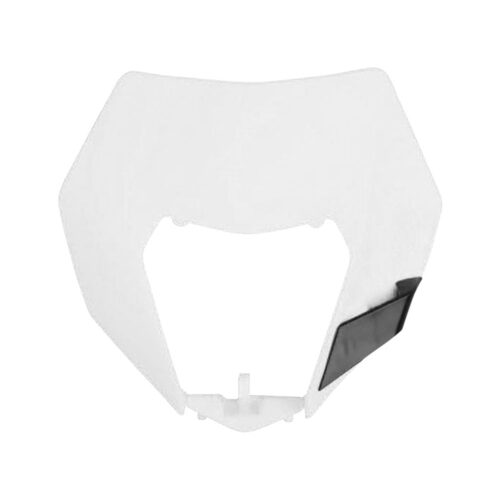 Polisport Headlight Mask 8673100001