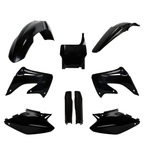 Polisport Plastic Kit 91513