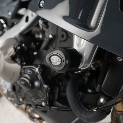 R&G Aero Crash Protector CP0577BL
