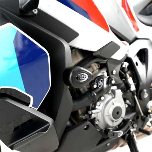 R&G Aero Crash Protector CP0580BL