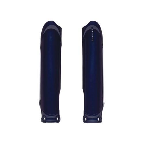 Polisport Fork Protectors 8352300006