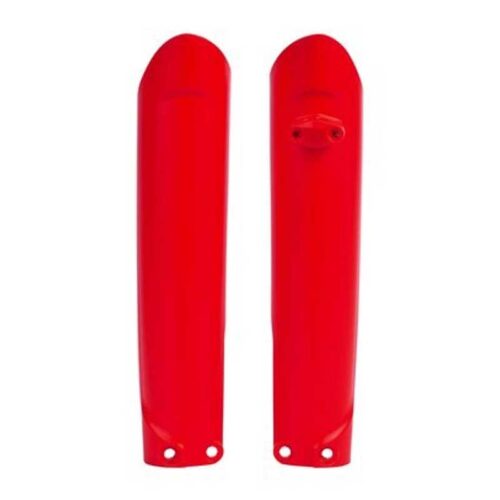 Polisport Fork Protectors 8398600016