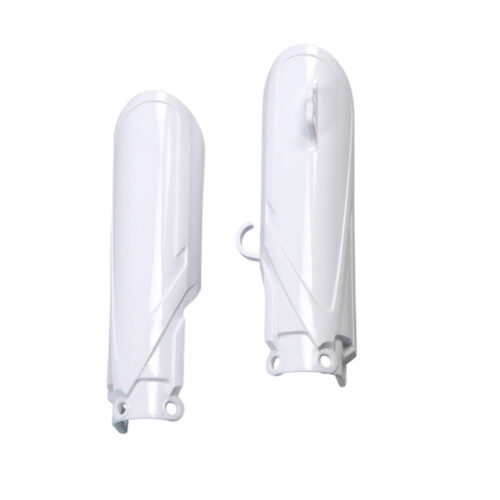 Polisport Fork Protectors 8399800001