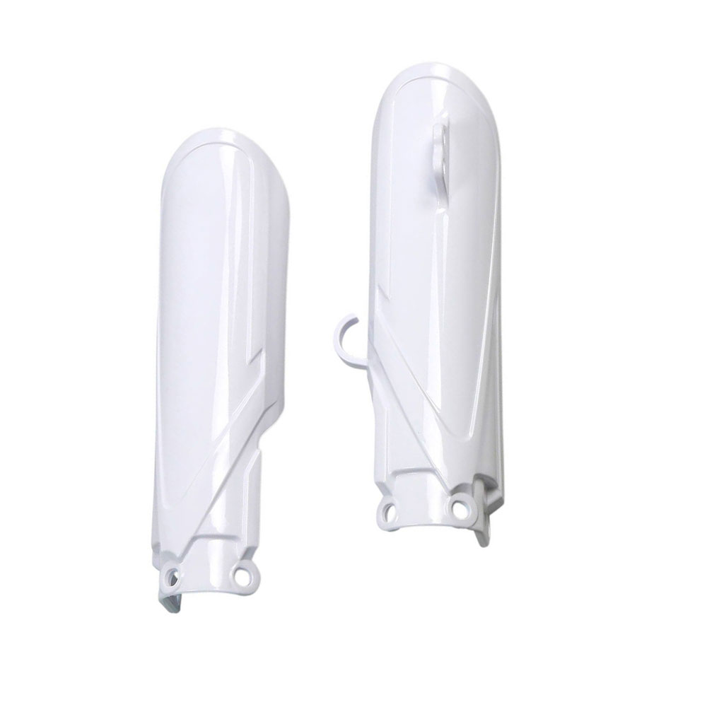8399800001 Polisport Fork Protectors 8399800001