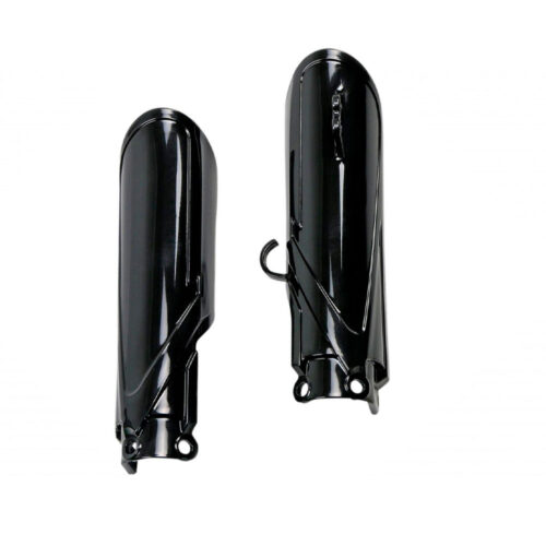 Polisport Fork Protectors 8399800002