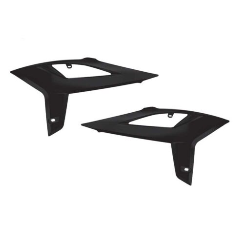 Polisport Radiator Shrouds 8425700002