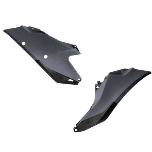 Polisport Side Number Boards 8473900008
