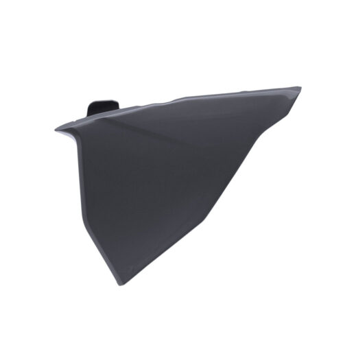 Polisport Airbox Covers 8474000007