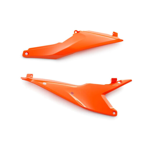 Polisport Side Number Boards 8487100001