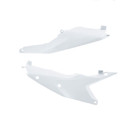 Polisport Side Number Boards 8487100002