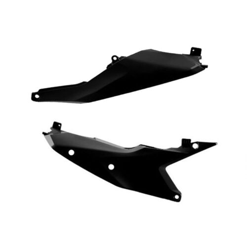 Polisport Side Number Boards 8487100003