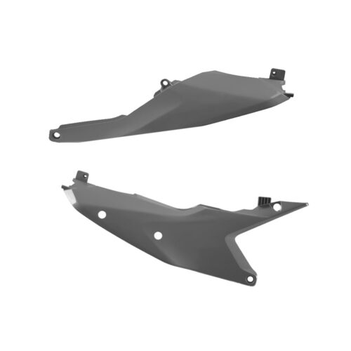 Polisport Side Number Boards 8487100004