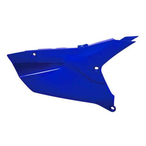 Polisport Side Number Boards 8498500004