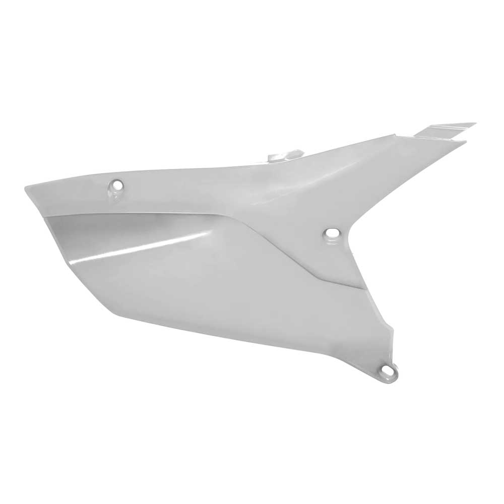 8498500002 Polisport Side Number Boards 8498500005