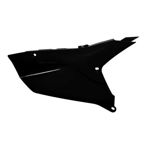 Polisport Side Number Boards 8498500006