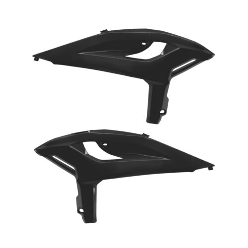 Polisport Radiator Shrouds 8505700002
