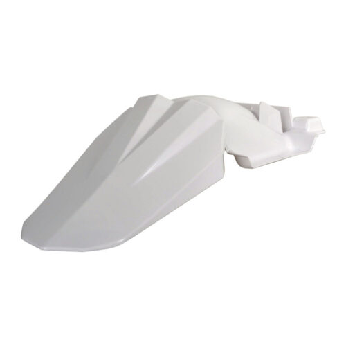 Polisport Rear Fender 8550300001