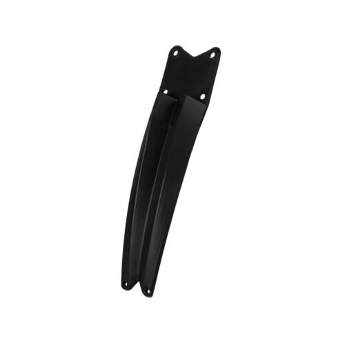 Polisport Front Fender Support 8550700001
