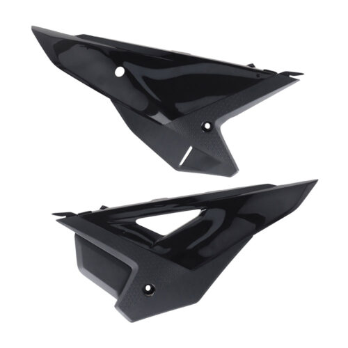 Polisport Side Number Boards 8559700003