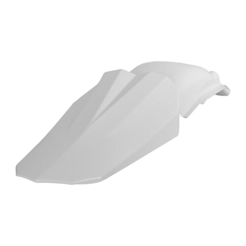 Polisport Rear Fender 8567700001