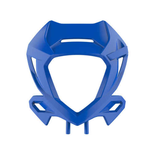 Polisport Headlight Mask 8667300005