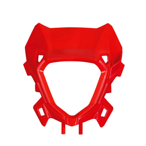Polisport Headlight Mask 8681200001