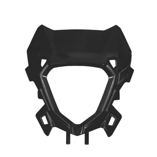 Polisport Headlight Mask 8681200002